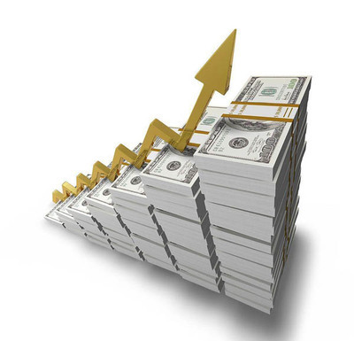 大連匯豐投資咨詢服務(wù)——專業(yè)投資顧問(wèn)，助您財(cái)智增長(zhǎng)