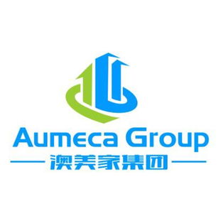 廣東澳美家投資咨詢 專業(yè)賦能，助您把握財(cái)富機(jī)遇