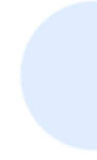 黑馬程序員 開(kāi)啟機(jī)器視覺(jué)與智能機(jī)器人軟件開(kāi)發(fā)新篇章，助力人工智能應(yīng)用落地