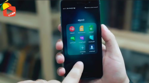 華為AI黑科技 自主研發(fā)智能軟件與5G融合，開(kāi)啟應(yīng)用開(kāi)發(fā)新紀(jì)元