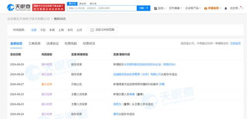 雷軍卸任人工智能應(yīng)用軟件公司職務(wù)，戰(zhàn)略調(diào)整還是另有深意？