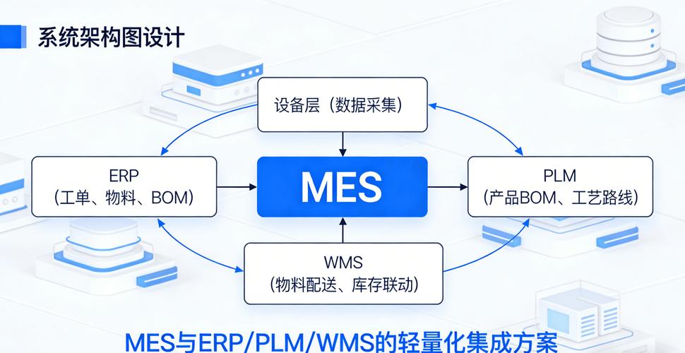 圖5:系統集成架構圖.png