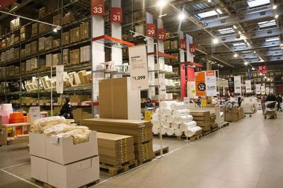 這幾個(gè)才是沉浸體驗(yàn)式營(yíng)銷的經(jīng)典案例(值得收藏)_科技_網(wǎng)