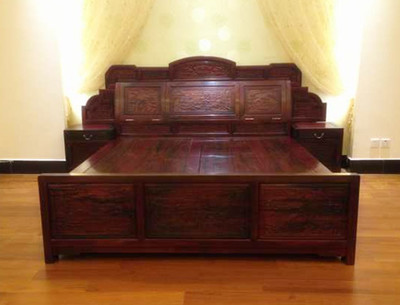 酸枝大床-廣州木緣居家具提供酸枝大床的相關介紹、產品、服務、圖片、價格木緣居家具,廣州木緣居,廣州紅木家具,廣州紅木家具廠,廣州高檔紅木家具,廣州酸枝家具,小葉紅檀家具,廣州明式家具銷售,廣州古典紅木家具,廣州明式地柜廠家,廣州明式沙發直銷、酸枝家具、緬甸花梨家具、小葉紅檀家具、刺猬紫檀家具、