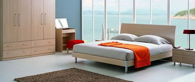 風水 關于床底下放東西的幾個問題