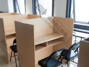 圖 重慶辦公家具廠特價銷售鋼制文件柜接待沙發茶幾戶外桌 重慶辦公用品