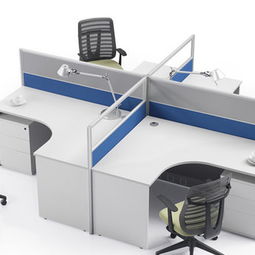 生產(chǎn)供應(yīng)上海時(shí)尚簡約辦公家具員工位隔斷廠家直銷 林羽辦公家具 3158創(chuàng)業(yè)信息網(wǎng)