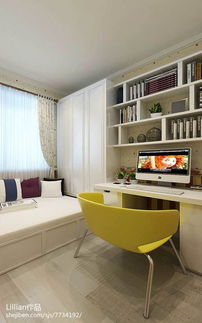 歐式床一般價(jià)格在多少 熱銷的歐式床品牌推薦