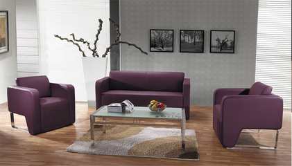 現(xiàn)代真皮沙發(fā)[CG-DB-835]-現(xiàn)代真皮沙發(fā)-辦公沙發(fā)--深圳辦公家具|廣東辦公家具|深圳東方華奧辦公家具廠專業(yè)生產(chǎn)銷售優(yōu)質(zhì)、實惠、環(huán)保的現(xiàn)代真皮沙發(fā)CG-DB-835及現(xiàn)代真皮沙發(fā)、辦公沙發(fā)等配套產(chǎn)品。