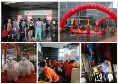 【廣電家博會】特惠:佳蓉尚品 6801大床1.8米低箱2480元/張,線上一元預(yù)訂,雙11先看實物后付款!