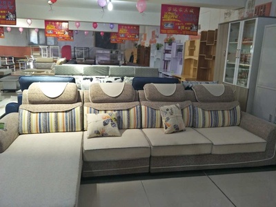 萬達(dá)家具城_賓縣黃頁_城市中國(guó)(城市分眾門戶)