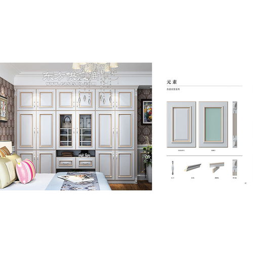 專業(yè)定制，品質(zhì)生活——垚森木業(yè)為您打造專屬家居空間