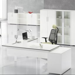 北京辦公家具廠家直銷 老板桌、大班臺(tái)等一站式采購，首選焱洺創(chuàng)藝