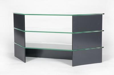 進(jìn)口HELDERR家具 荷蘭制造精品，盡在意大利之家