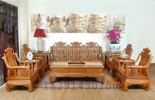 西安仿古茶幾 定制、批發(fā)與廠家直銷全攻略